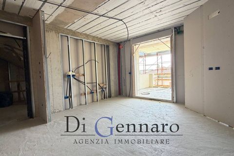 Leilighet i Alba Adriatica, Teramo, Alba Adriatica - € 224 000 | Ref: r64 - foto 6