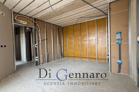 Leilighet i Alba Adriatica, Teramo, Alba Adriatica - € 224 000 | Ref: r64 - foto 7