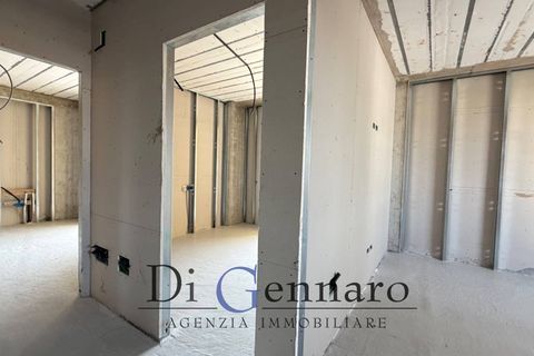 Leilighet i Alba Adriatica, Teramo, Alba Adriatica - € 224 000 | Ref: r64 - foto 9