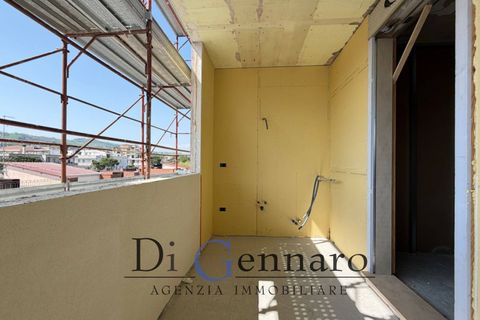 Leilighet i Alba Adriatica, Teramo, Alba Adriatica - € 224 000 | Ref: r64 - foto 12