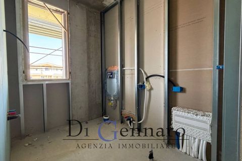 Leilighet i Alba Adriatica, Teramo, Alba Adriatica - € 224 000 | Ref: r64 - foto 14