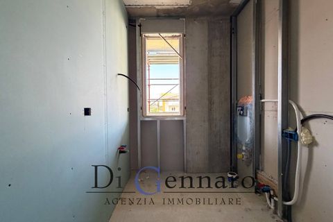 Leilighet i Alba Adriatica, Teramo, Alba Adriatica - € 224 000 | Ref: r64 - foto 15