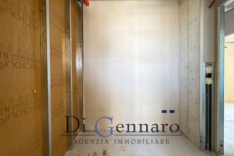 Leilighet i Alba Adriatica, Teramo, Alba Adriatica - € 224 000 | Ref: r64 - foto 16