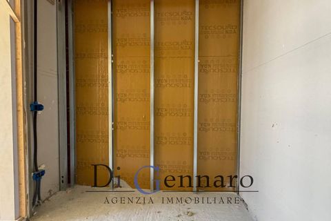 Leilighet i Alba Adriatica, Teramo, Alba Adriatica - € 224 000 | Ref: r64 - foto 17