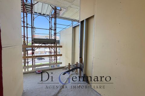 Leilighet i Alba Adriatica, Teramo, Alba Adriatica - € 224 000 | Ref: r64 - foto 18