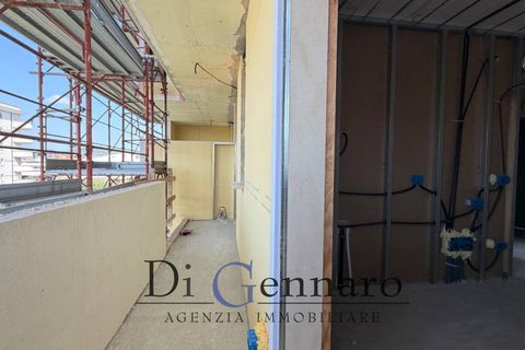 Leilighet i Alba Adriatica, Teramo, Alba Adriatica - € 224 000 | Ref: r64 - foto 19