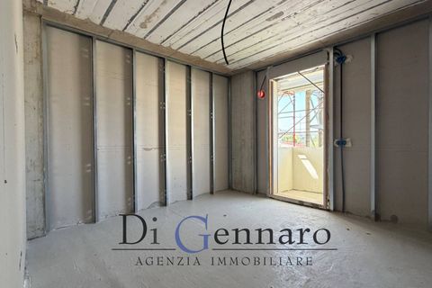Leilighet i Alba Adriatica, Teramo, Alba Adriatica - € 224 000 | Ref: r64 - foto 20
