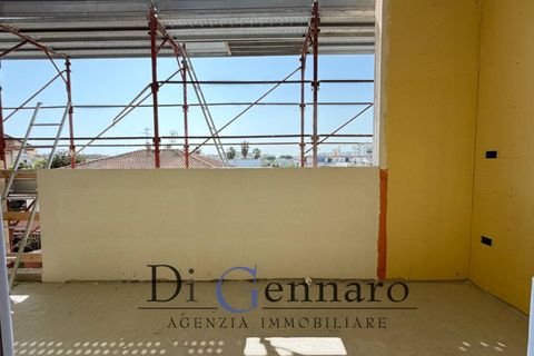 Leilighet i Alba Adriatica, Teramo, Alba Adriatica - € 224 000 | Ref: r64 - foto 22