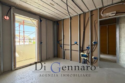 Leilighet i Alba Adriatica, Teramo, Alba Adriatica - € 224 000 | Ref: r64 - foto 23
