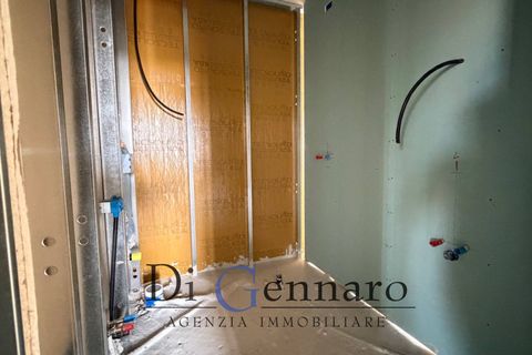 Leilighet i Alba Adriatica, Teramo, Alba Adriatica - € 224 000 | Ref: r64 - foto 25