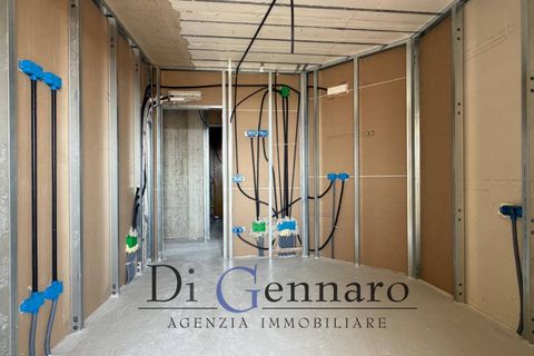 Leilighet i Alba Adriatica, Teramo, Alba Adriatica - € 224 000 | Ref: r64 - foto 26