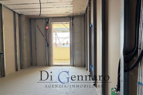 Leilighet i Alba Adriatica, Teramo, Alba Adriatica - € 224 000 | Ref: r64 - foto 27