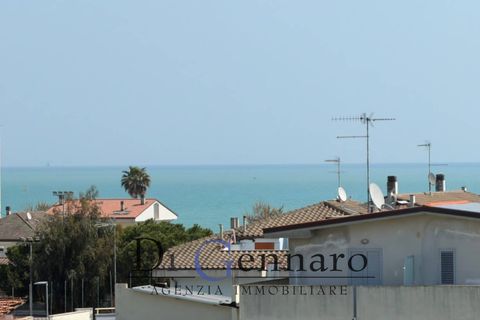 Leilighet i Alba Adriatica, Teramo, Alba Adriatica - € 183 000 | Ref: r65 - foto 2