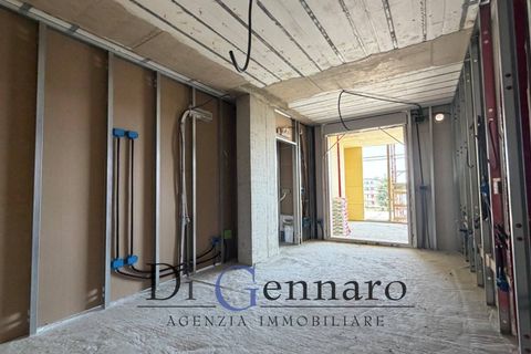 Leilighet i Alba Adriatica, Teramo, Alba Adriatica - € 183 000 | Ref: r65 - foto 5