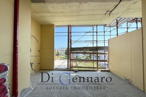 Leilighet i Alba Adriatica, Teramo, Alba Adriatica - € 183 000 | Ref: r65 - foto 6