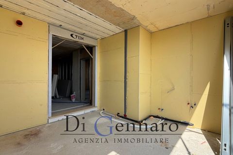 Leilighet i Alba Adriatica, Teramo, Alba Adriatica - € 183 000 | Ref: r65 - foto 7