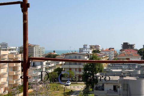 Leilighet i Alba Adriatica, Teramo, Alba Adriatica - € 183 000 | Ref: r65 - foto 8