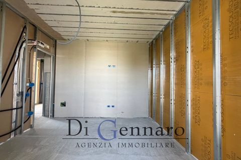 Leilighet i Alba Adriatica, Teramo, Alba Adriatica - € 183 000 | Ref: r65 - foto 12