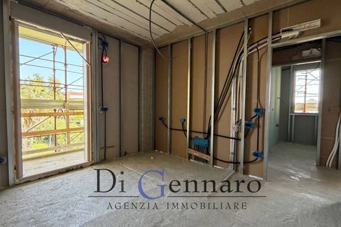 Leilighet i Alba Adriatica, Teramo, Alba Adriatica - € 183 000 | Ref: r65 - foto 14