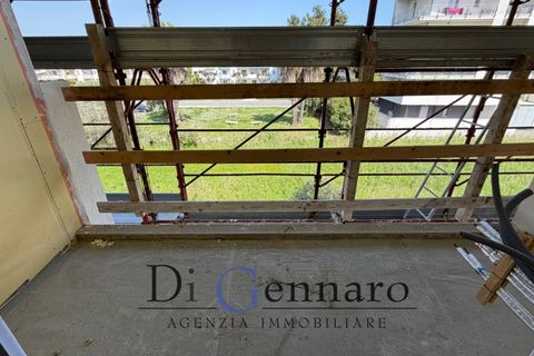 Leilighet i Alba Adriatica, Teramo, Alba Adriatica - € 183 000 | Ref: r65 - foto 15