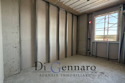 Leilighet i Alba Adriatica, Teramo, Alba Adriatica - € 183 000 | Ref: r65 - foto 16