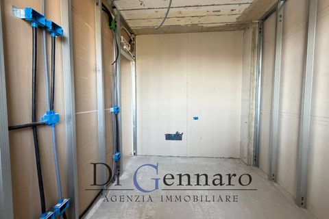 Leilighet i Alba Adriatica, Teramo, Alba Adriatica - € 183 000 | Ref: r65 - foto 18