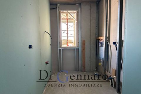 Leilighet i Alba Adriatica, Teramo, Alba Adriatica - € 183 000 | Ref: r65 - foto 19