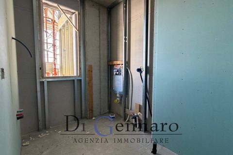 Leilighet i Alba Adriatica, Teramo, Alba Adriatica - € 183 000 | Ref: r65 - foto 20