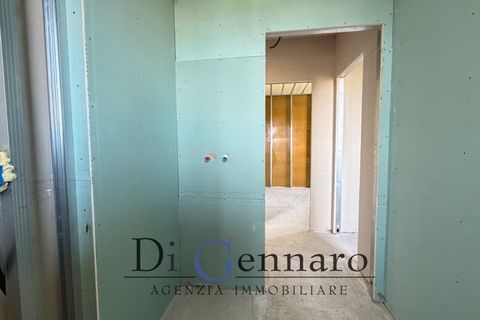 Leilighet i Alba Adriatica, Teramo, Alba Adriatica - € 183 000 | Ref: r65 - foto 21