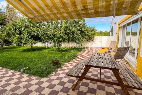 Herregård i Moura, Beja, Moura - € 3 490 000 | Ref: FG393 - foto 11