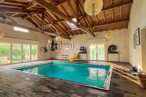 Herregård i Moura, Beja, Moura - € 3 490 000 | Ref: FG393 - foto 12
