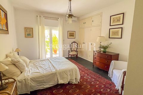 Herregård i Moura, Beja, Moura - € 3 490 000 | Ref: FG393 - foto 15