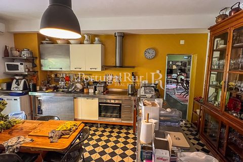 Herregård i Moura, Beja, Moura - € 3 490 000 | Ref: FG393 - foto 16