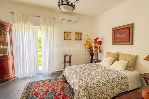 Herregård i Moura, Beja, Moura - € 3 490 000 | Ref: FG393 - foto 19