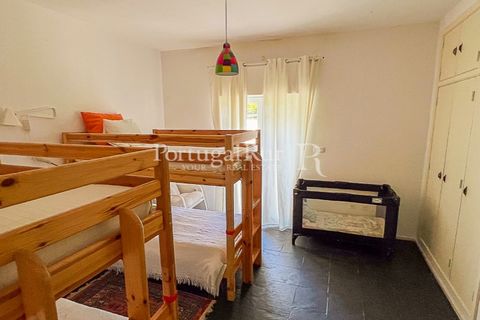 Herregård i Moura, Beja, Moura - € 3 490 000 | Ref: FG393 - foto 20