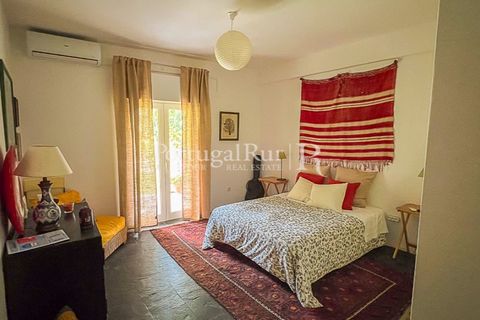 Herregård i Moura, Beja, Moura - € 3 490 000 | Ref: FG393 - foto 21
