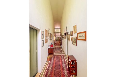 Herregård i Moura, Beja, Moura - € 3 490 000 | Ref: FG393 - foto 22
