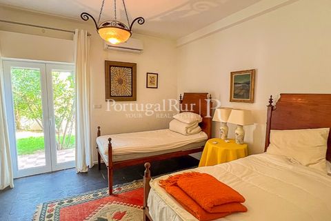 Herregård i Moura, Beja, Moura - € 3 490 000 | Ref: FG393 - foto 23