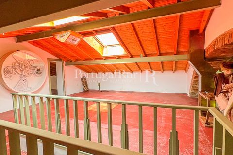 Herregård i Moura, Beja, Moura - € 3 490 000 | Ref: FG393 - foto 24