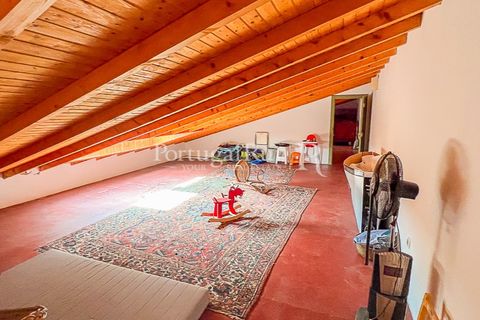 Herregård i Moura, Beja, Moura - € 3 490 000 | Ref: FG393 - foto 26