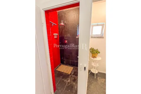 Herregård i Moura, Beja, Moura - € 3 490 000 | Ref: FG393 - foto 28