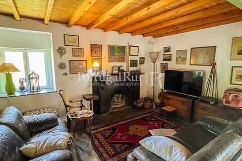 Herregård i Moura, Beja, Moura - € 3 490 000 | Ref: FG393 - foto 29