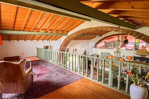 Herregård i Moura, Beja, Moura - € 3 490 000 | Ref: FG393 - foto 30