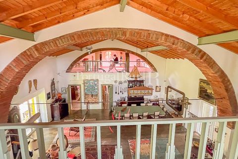 Herregård i Moura, Beja, Moura - € 3 490 000 | Ref: FG393 - foto 31