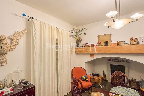 Herregård i Moura, Beja, Moura - € 3 490 000 | Ref: FG393 - foto 33