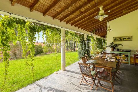 Herregård i Moura, Beja, Moura - € 3 490 000 | Ref: FG393 - foto 37