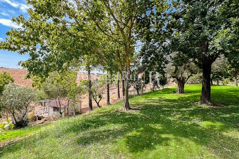 Herregård i Moura, Beja, Moura - € 3 490 000 | Ref: FG393 - foto 41