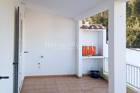 Villa i Sao Teotonio, Beja, Sao Teotonio - € 255.000 | Ref: PM302 - foto 2