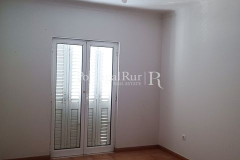 Villa i Sao Teotonio, Beja, Sao Teotonio - € 255.000 | Ref: PM302 - foto 4