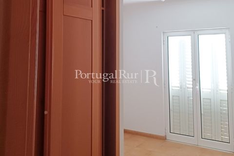 Villa i Sao Teotonio, Beja, Sao Teotonio - € 255.000 | Ref: PM302 - foto 5